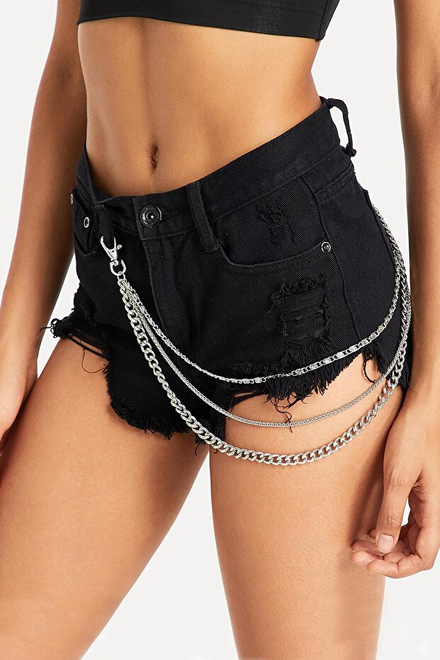 Era Chain Belt