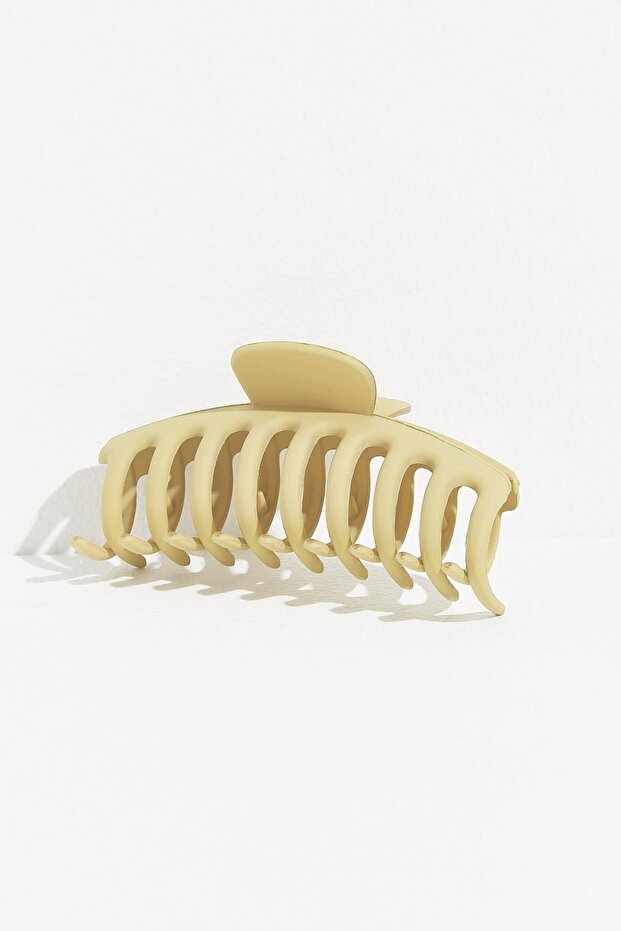 Cataramă mare Trend - 1