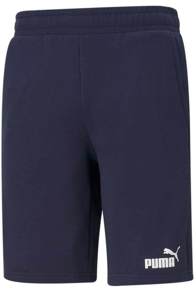 السراويل الأساسية - 2