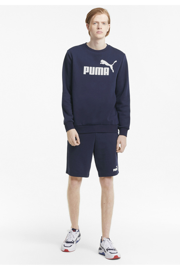 السراويل الأساسية - 4