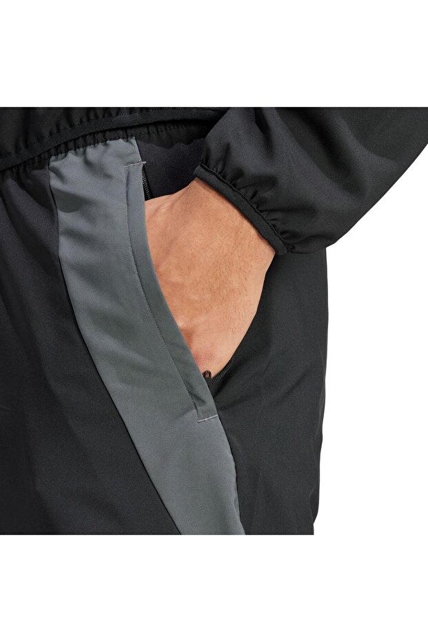 Ip5595 Tiro24 Cprepnt Siyah - 4