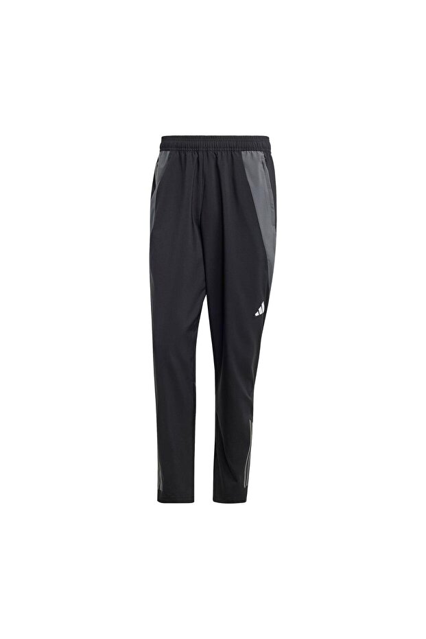 Ip5595 Tiro24 Cprepnt Siyah - 1