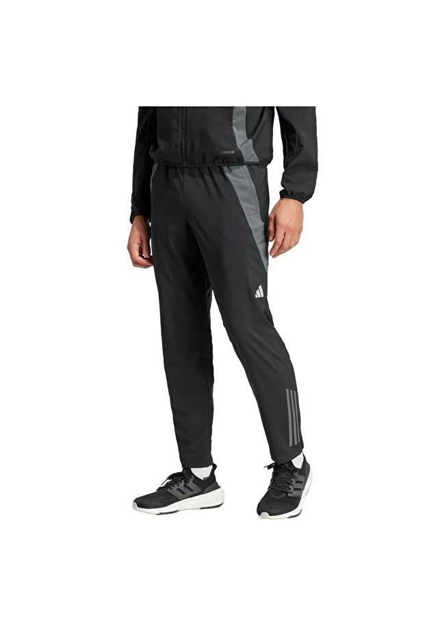 Ip5595 Tiro24 Cprepnt Siyah - 2