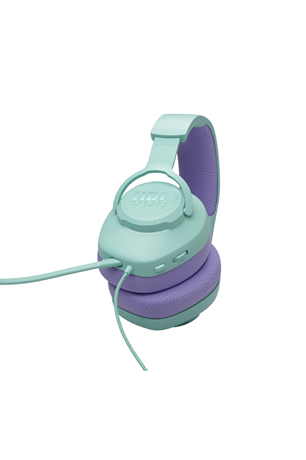 Quantum 100m2 Kablolu Gaming Kulaklık - 3