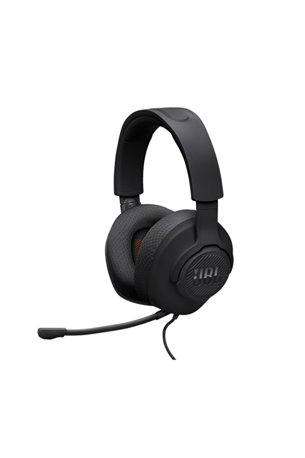 Quantum 100M2 Kablolu Gaming Kulaklık - 5