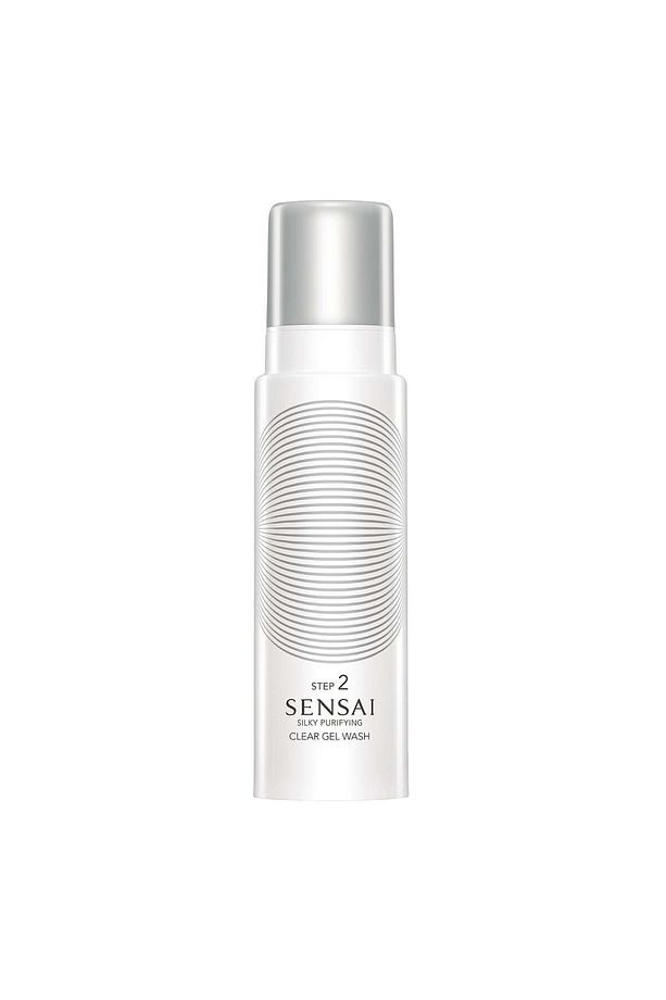 Silky Purifying - Yıkama Jeli 145 ml - 1
