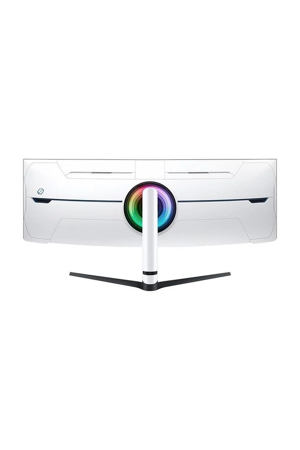 57 4K UHD 1000R Curved Ultra Lüks Oyuncu Monitör 240Hz 1ms Quantum Mini-LED DisplayHDR 1000 - 5