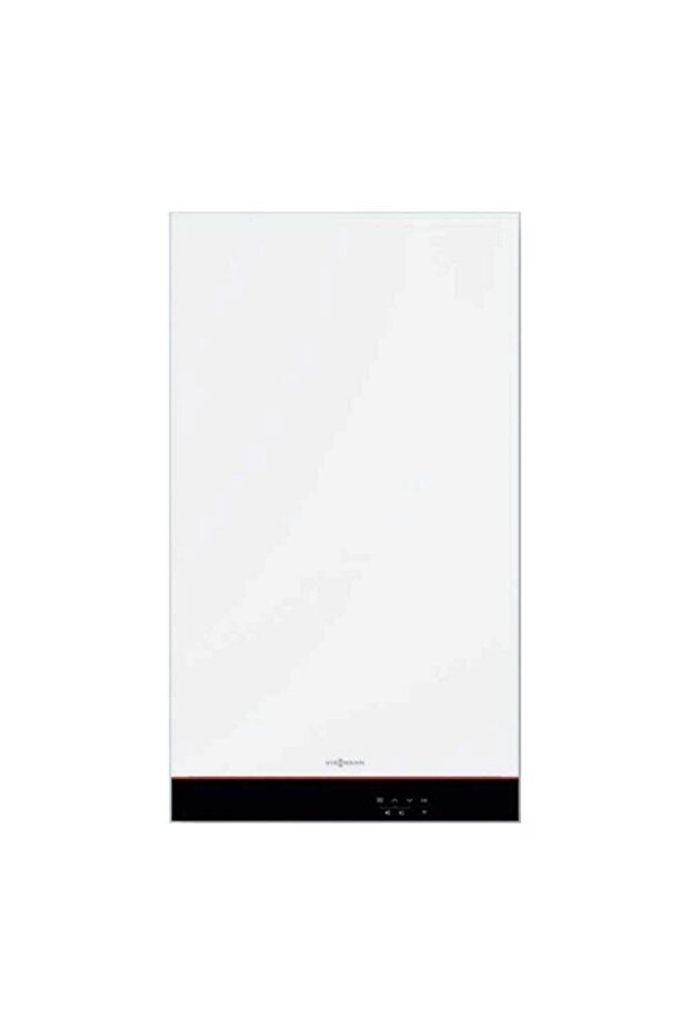 Vitodens Trend 25/31 Kw