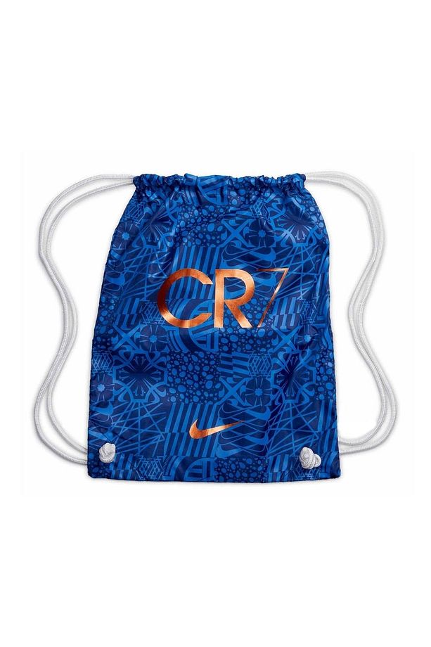Zoom Mercurial Superfly 9 Elite CR7 SG-Pro Anti-Clog Traction Beyaz Erkek Krampon - 8