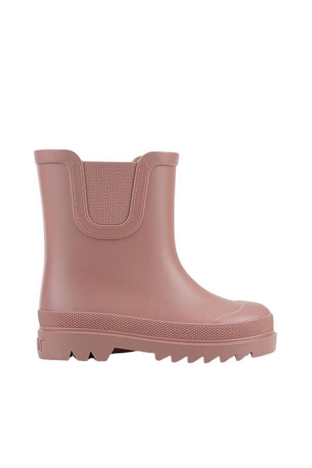 Rosa Çocuk Yağmur Çizmesi W10274 | Tokio | Rosa - 1