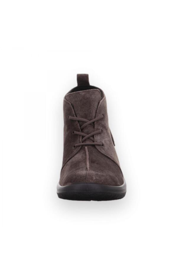 009569 Softboot 4.0 Gore-Tex Antrasit Kadın Bot - 4