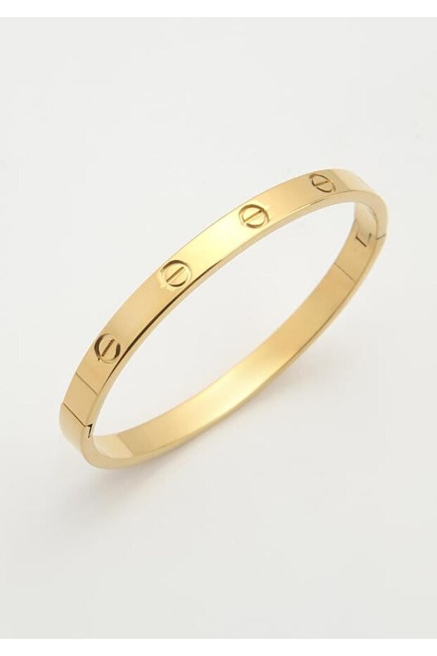 Çelik crtier bileklik - 1