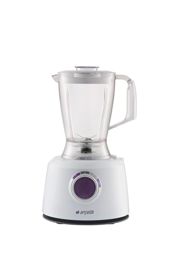 ARÇELİK K 1291 Mutfak Robotu - 1