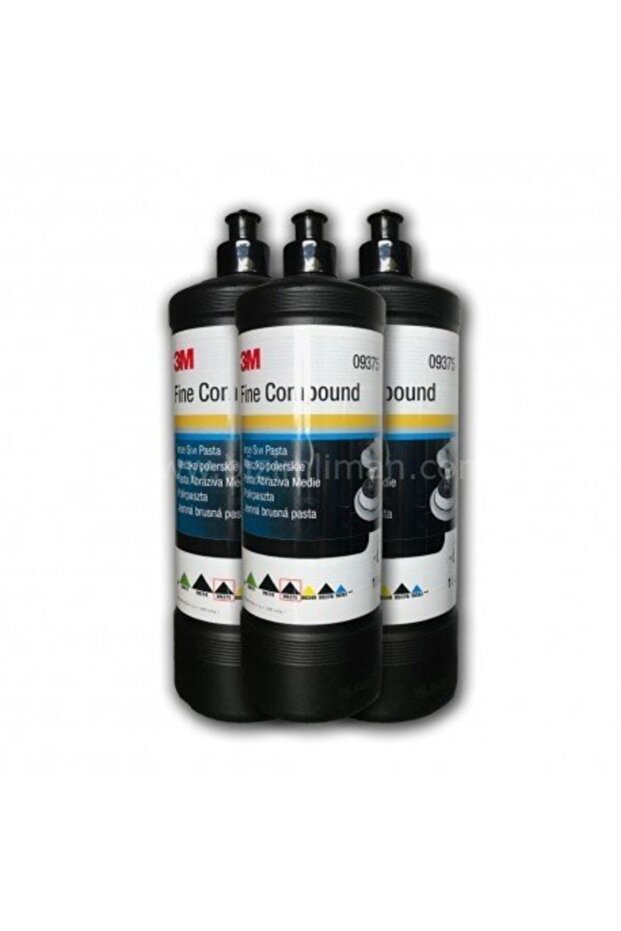 9375 Ince Pasta 1 Lt - 1