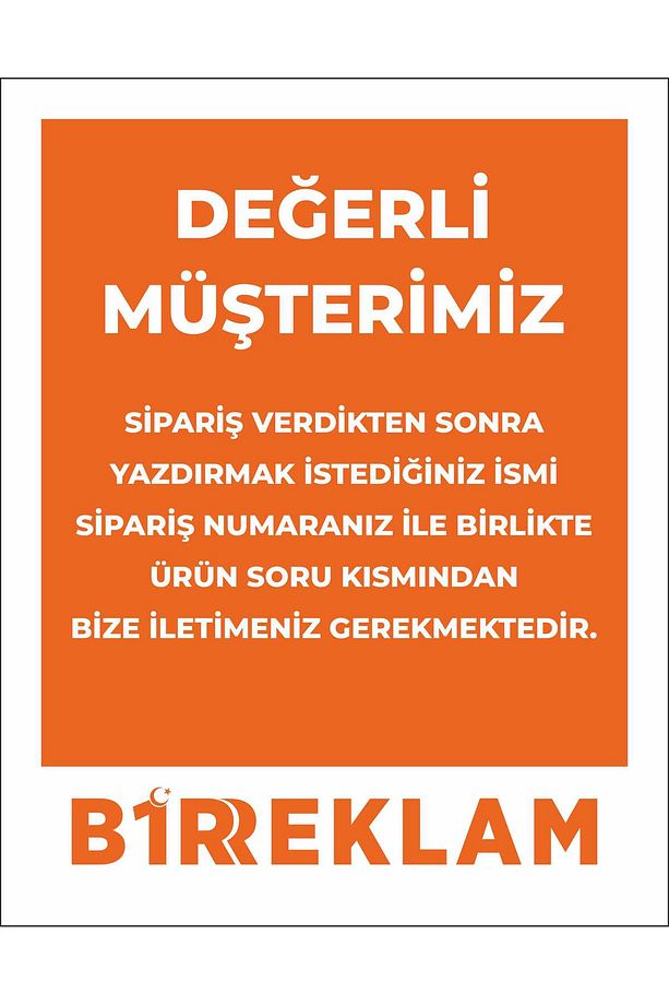 Isime Özel Ahşap Hazeran Rattan Harf Kapı,duvar,dekoratif Süs Tablo - 6
