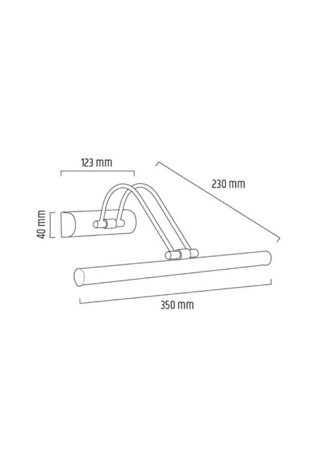 TABLO AYDINLATMASI - 4