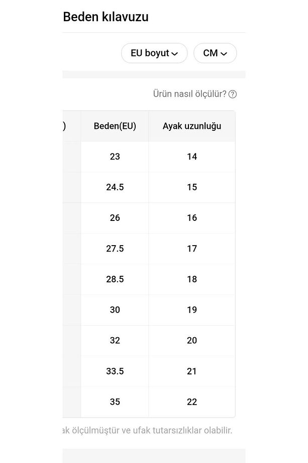 Sevimli Çilek Ev Ayakkabısı Kızlar İçin, Rahat Kaymayan Yumuşak Taban - 2