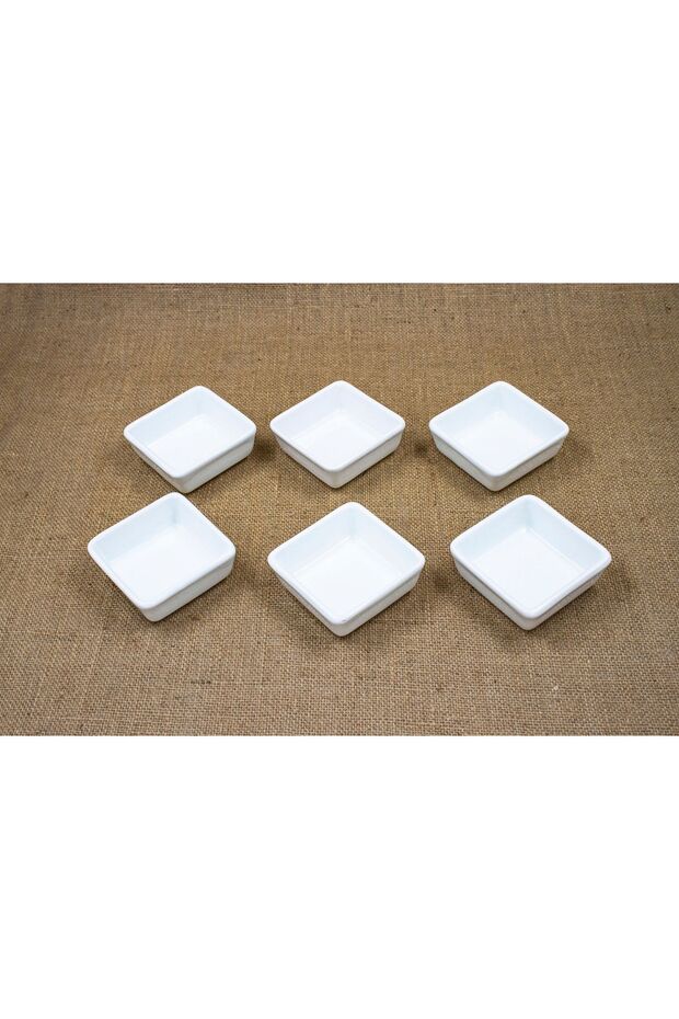 Kahvaltılık Kasesi - 1