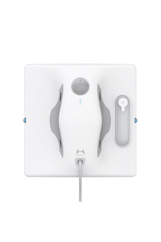 W8 Pencere Temizleme Robotu - 1