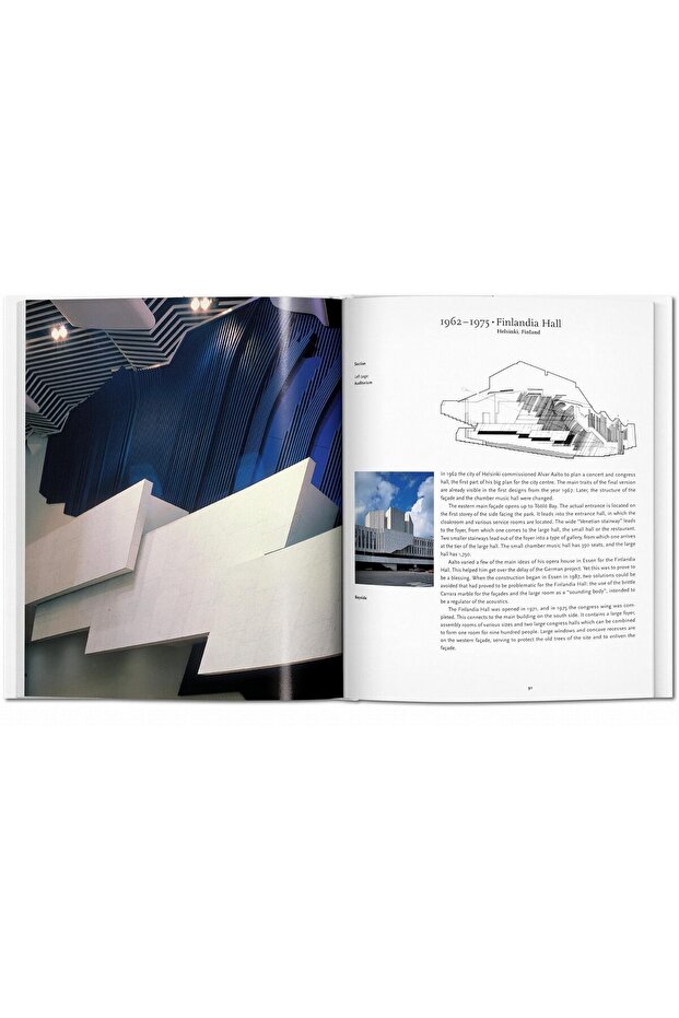 Aalto 9783836560108 - 7