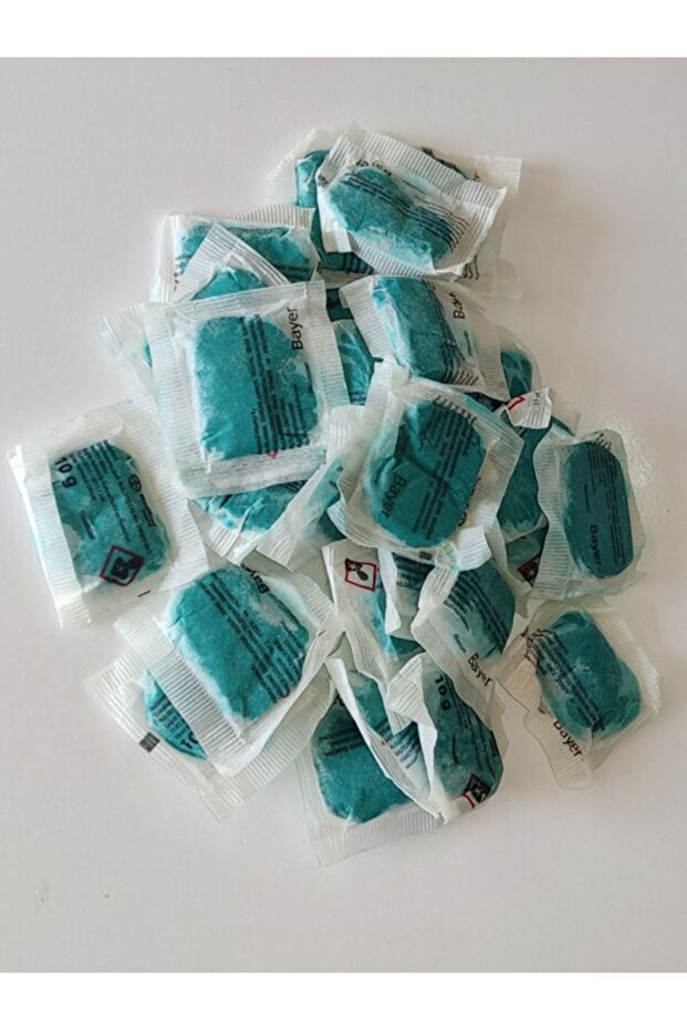 Rodilon Paste Fare Zehiri Pasta 1 kg - 1