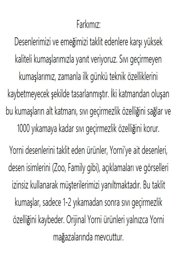 , Kışlık Ve Mevsimlik, Çift Kat Flanel Kumaş, Bebek Çocuk Uyku Tulumu, 1 Tog - 7