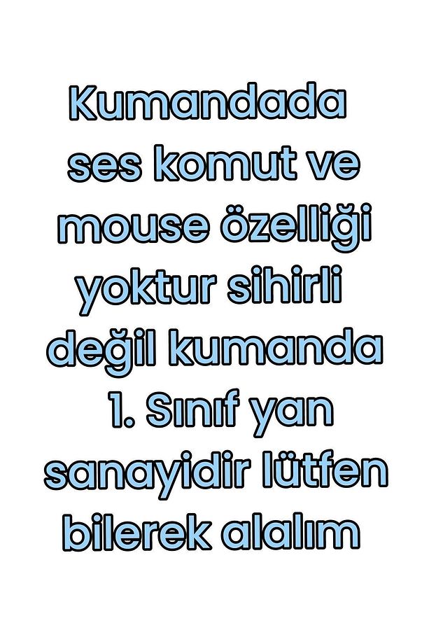 An-mr18ba W8, E8, C8, B8, Uk7700, Uk6570,sk9500, Sk9000, Sk8070 Model Lg -ses Mouse Özelliği Yoktur- - 2