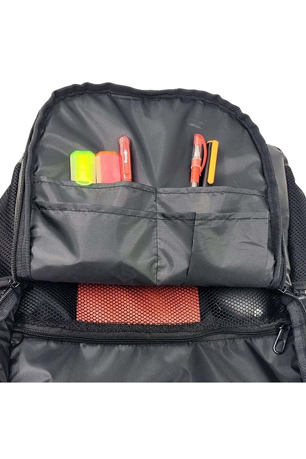 Venio 15,6 Notebook Sırt Çantası - 5