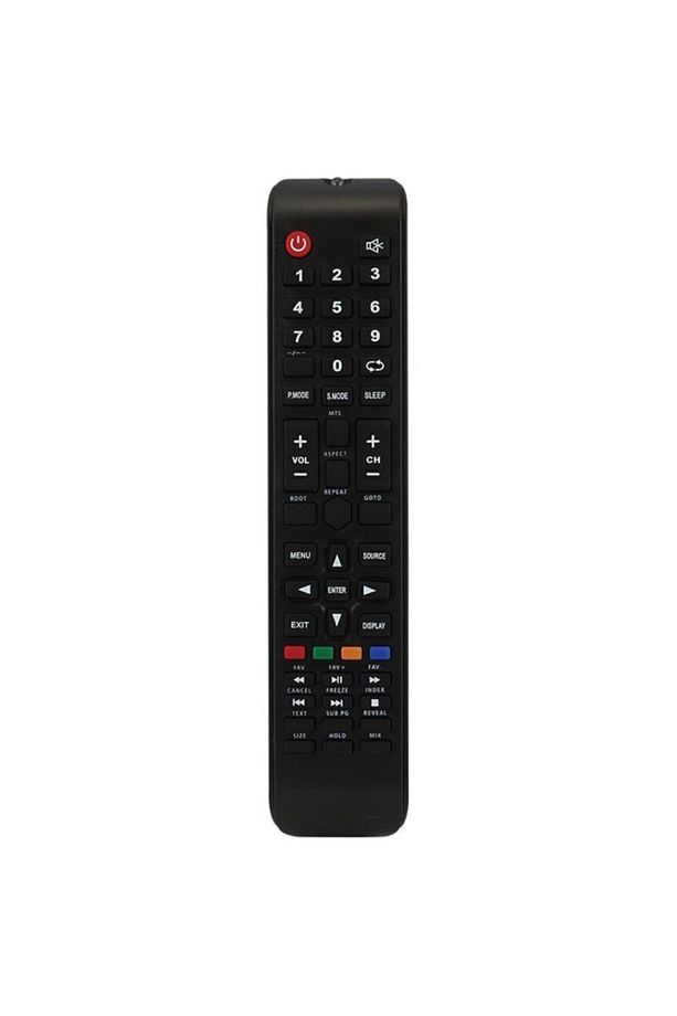 22 Lcd*skytech Lcd-7 St-1930-2230 Lcd Led Tv Kumanda 33186 - 1