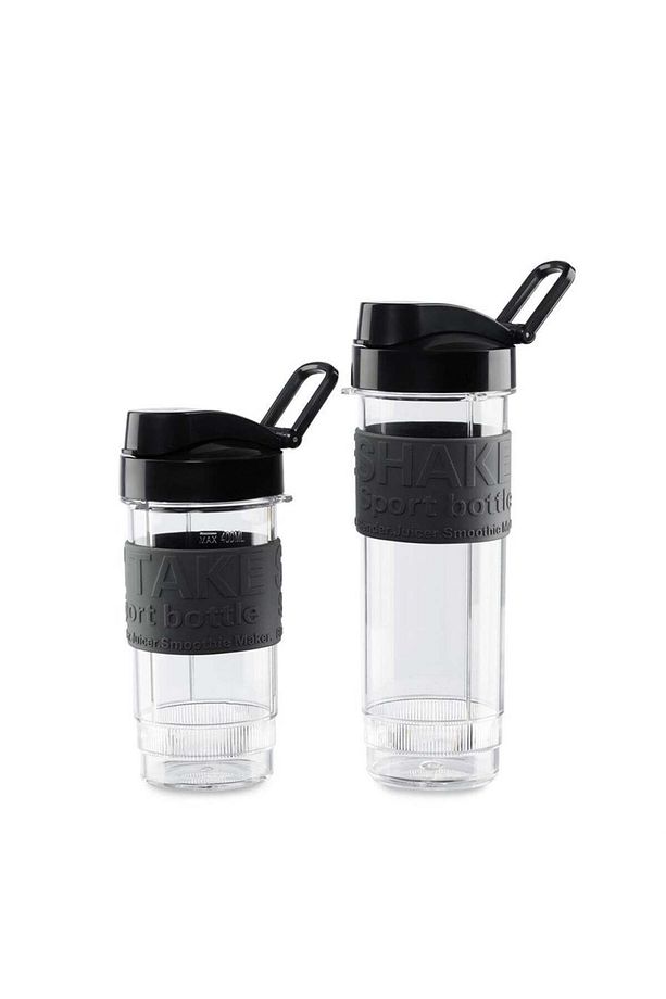 Shake'n Take Kişisel Blender Ar1032 - 7