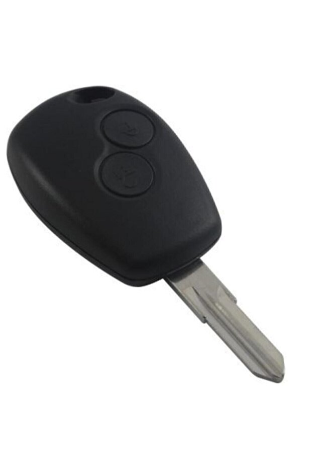 Dacia Logan Sandero Duster Kangoo 2-Button Switch Container Control Container