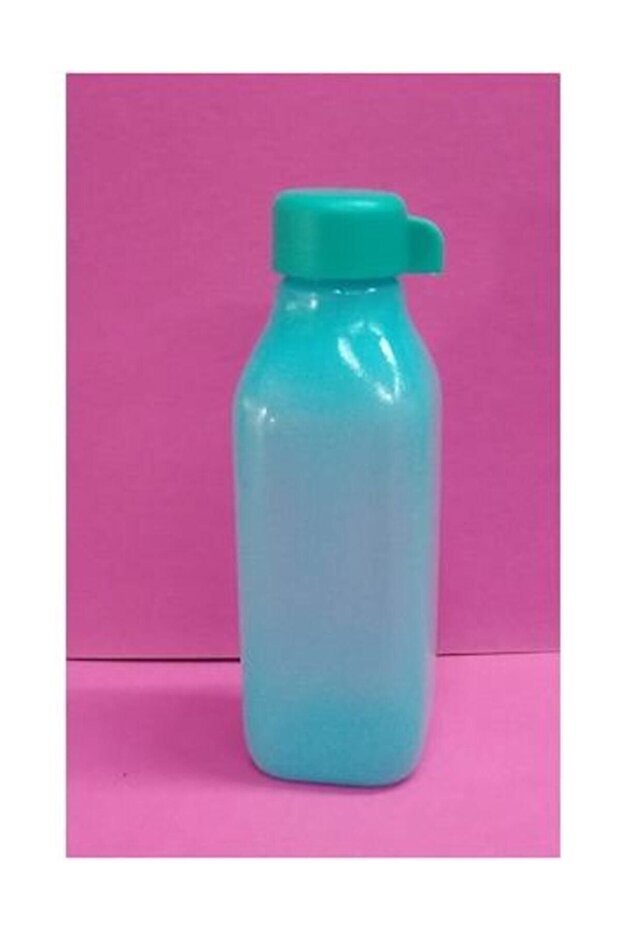 Eko Şişe 500 ml - 1