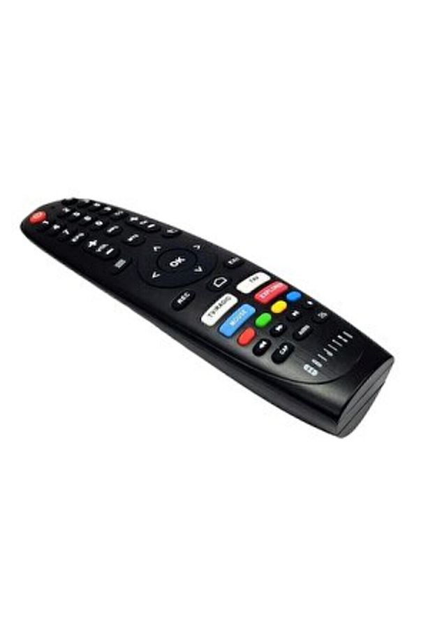android tv kumandası - 3