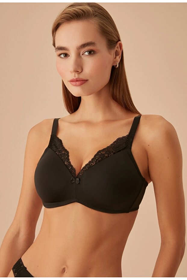 Emily Control Sütyen - 3