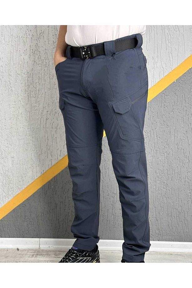 TAKTİK PANTOLON - 2