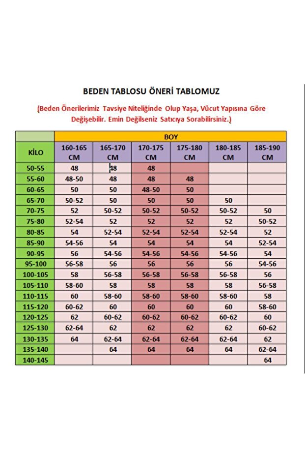 Unisex Yazlık Beli Lastikli Keten Pantolon Rahat Kalıp Pamuklu Serin Tutan Büzme Ipli Keten Pantolon - 3