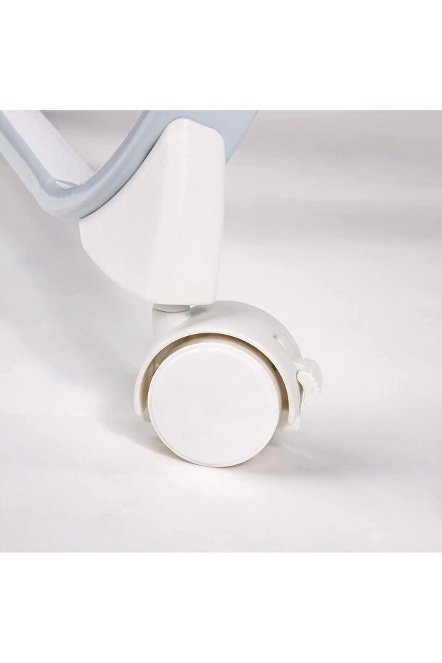 Lullanight Rahatlatıcı Beşik - 4