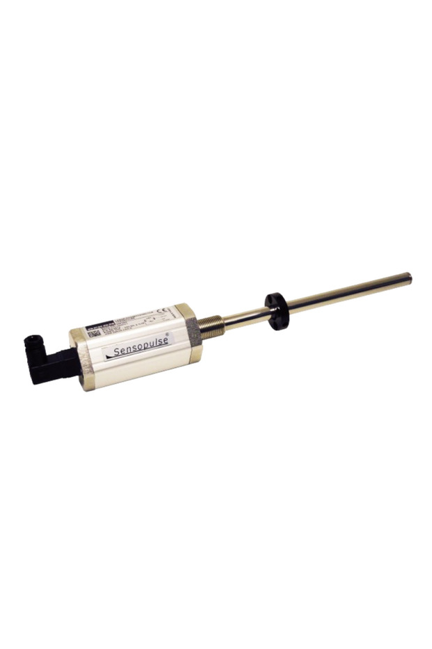 Mst 200 I4 C2 Lineer Cetvel - 1