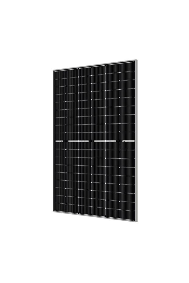CW Enerji 430Wp 430W 108TNB M10 TOPCon Güneş Paneli - 1