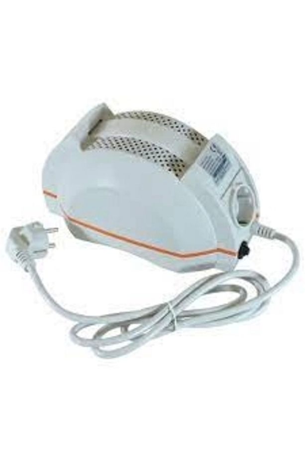Monofaze Regülatör (REGÜLANE 600 VA) - 1