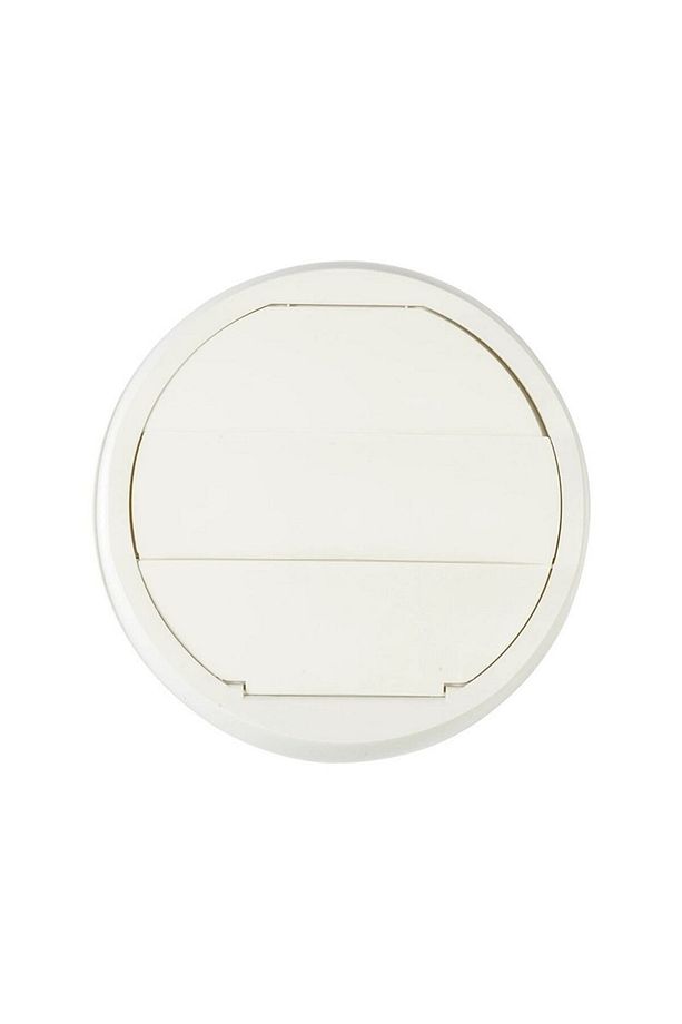 Hcm 225-n Cam Tipi Fan - 4
