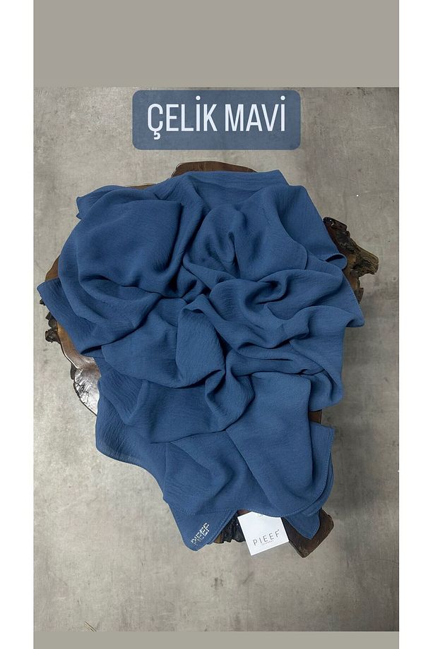 YAZ ŞAL - 4