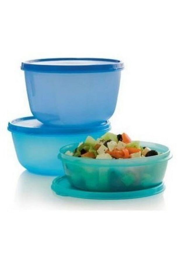 Şeker Set 6 Prc - Mucize Şeker + Şekerpare 600 Ml - 5