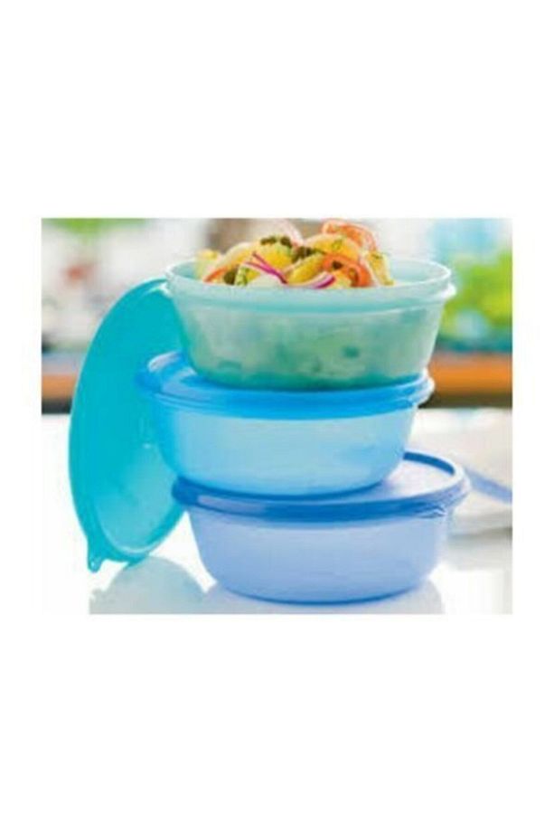 Şeker Set 6 Prc - Mucize Şeker + Şekerpare 600 Ml - 7