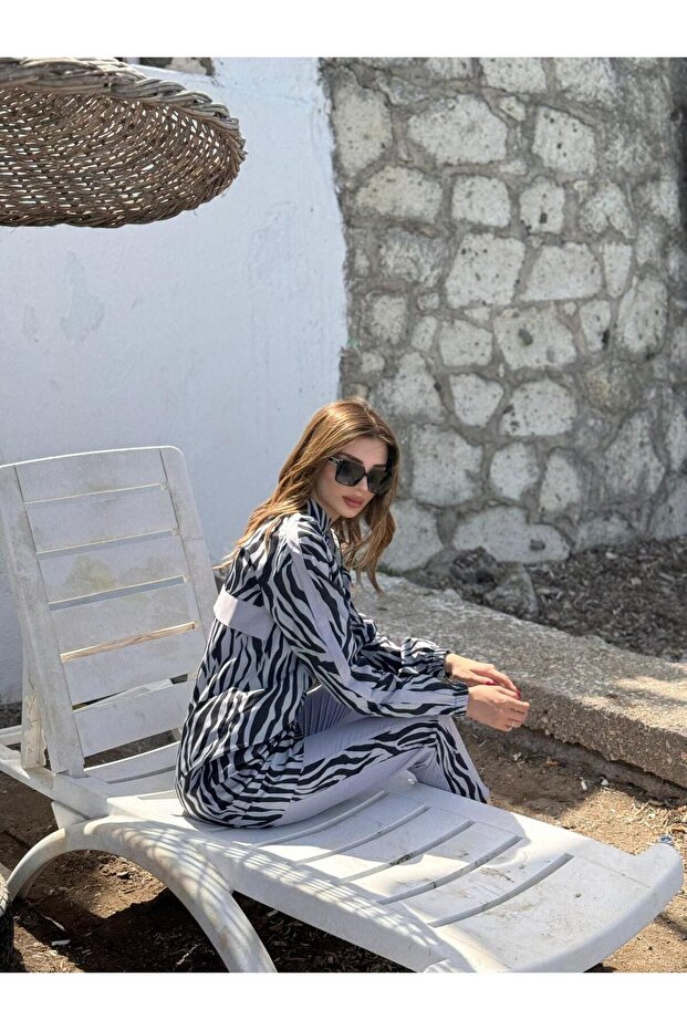 Modest Swimsuits - 6