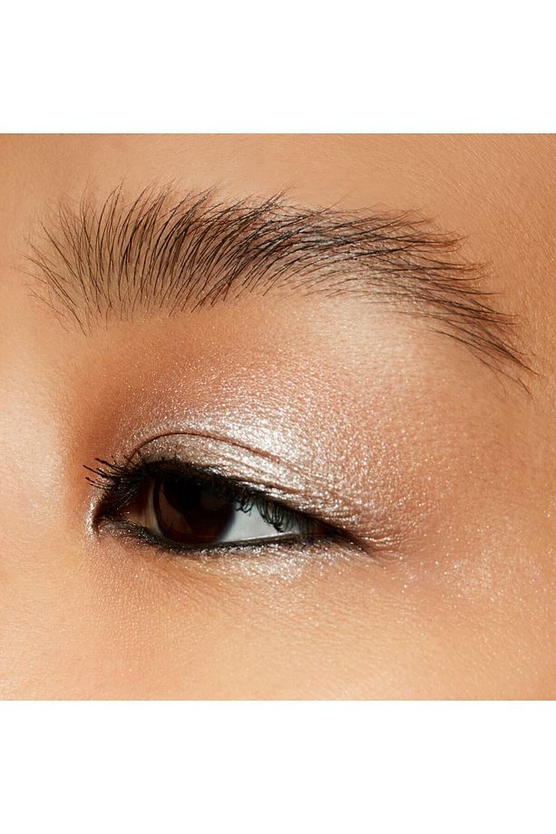 INTENSELY PİGMENTED EYESHADOW PALETTE - DAZZLESHADOW SHE SHE SPARKLES 1.5 G PSSN1337 - 4