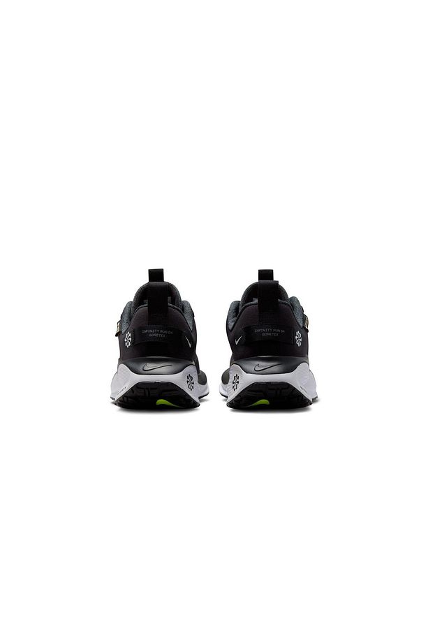 Reactx infinity Rn 4 Gore-Tex Kadın Koşu Ayakkabısı - 6