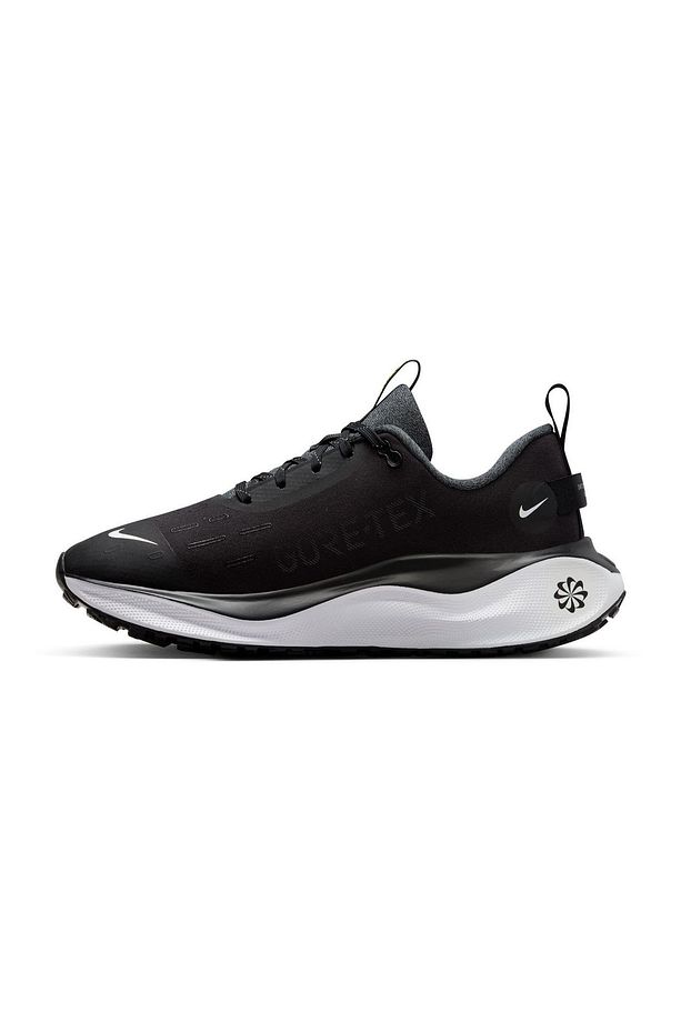 Reactx infinity Rn 4 Gore-Tex Kadın Koşu Ayakkabısı - 3