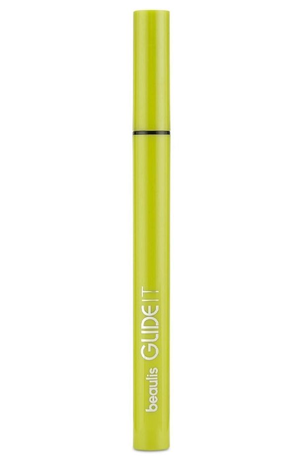 Glide It Eyeliner 100 Black - 2