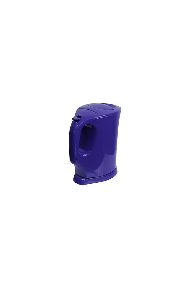 Km-4713 M Kettle - 5